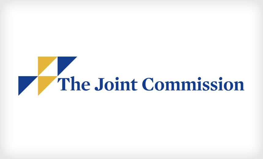 Joint Commission Delays Lifting Secure Text Messaging Ban