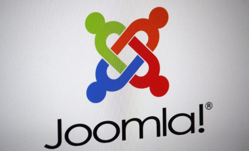 Joomla CMS Patches Critical XSS Vulnerabilities