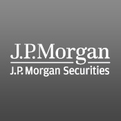 JP Morgan Securities Fined $49 Million