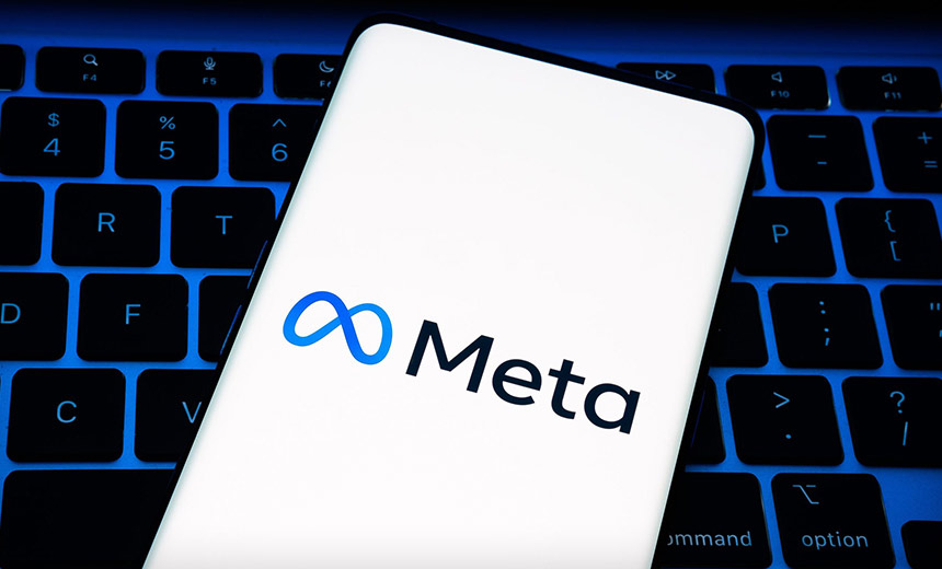 Judge allows class action case against Meta to move forward