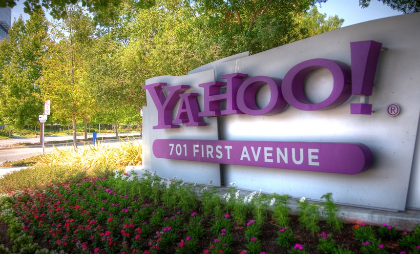 Yahoo's Proposed Data Breach Lawsuit Settlement: Rejected