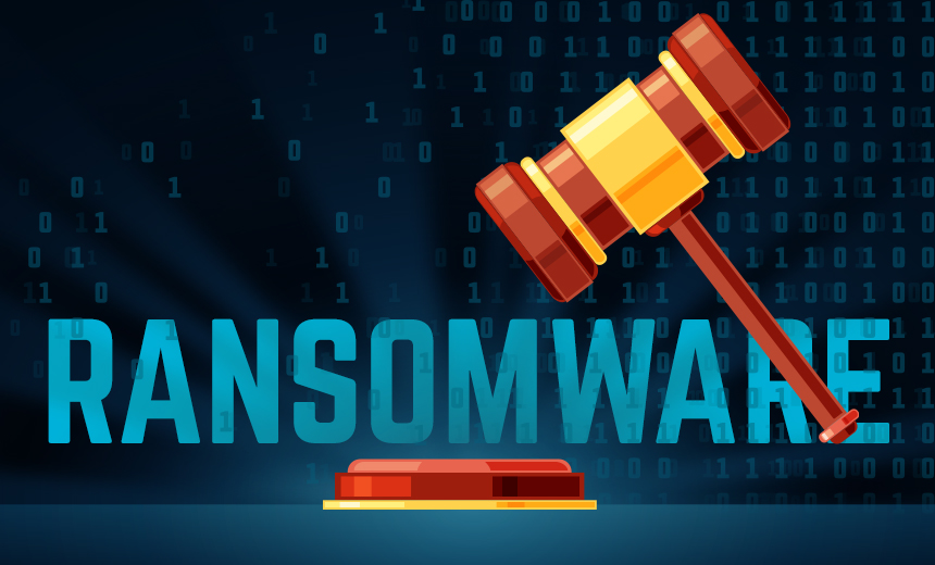 Judge Rules Insurer Must Pay for Ransomware Damage