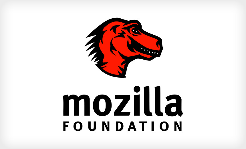 Judge to Mozilla: Ask FBI for Firefox Vulnerability Details