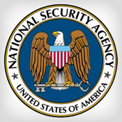 Judge Upholds NSA Surveillance Program