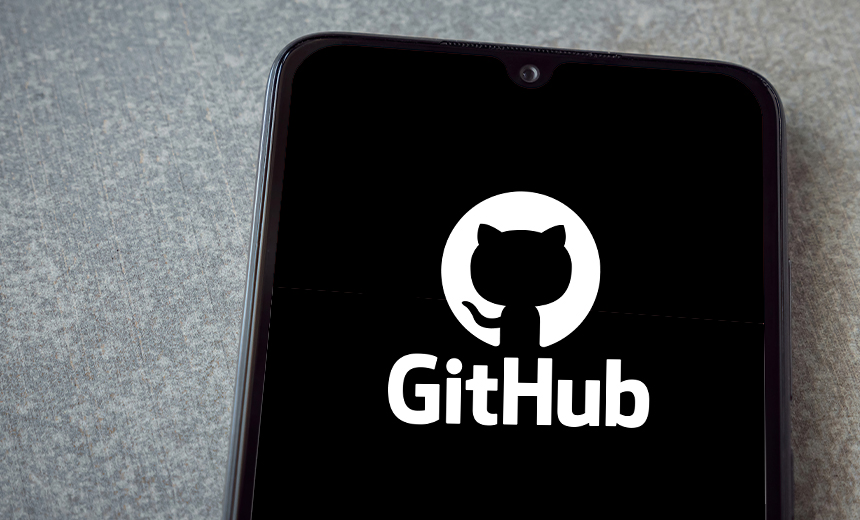 JumpCloud Hackers Likely Targeting GitHub Accounts Too