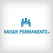 Kaiser Permanente Goes Mobile