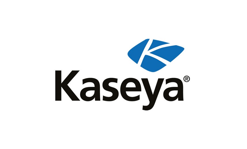 Kaseya’s Unitrends Technology Has Zero-Day Flaws