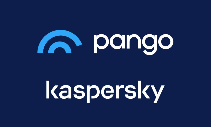 Kaspersky US Customers Migrate to Pango's UltraAV After Ban