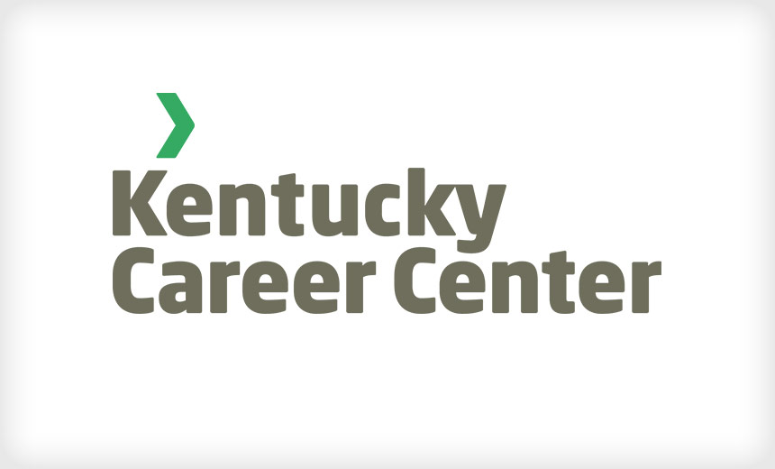 Kentucky Unemployment Insurance Site Shuttered After Attack