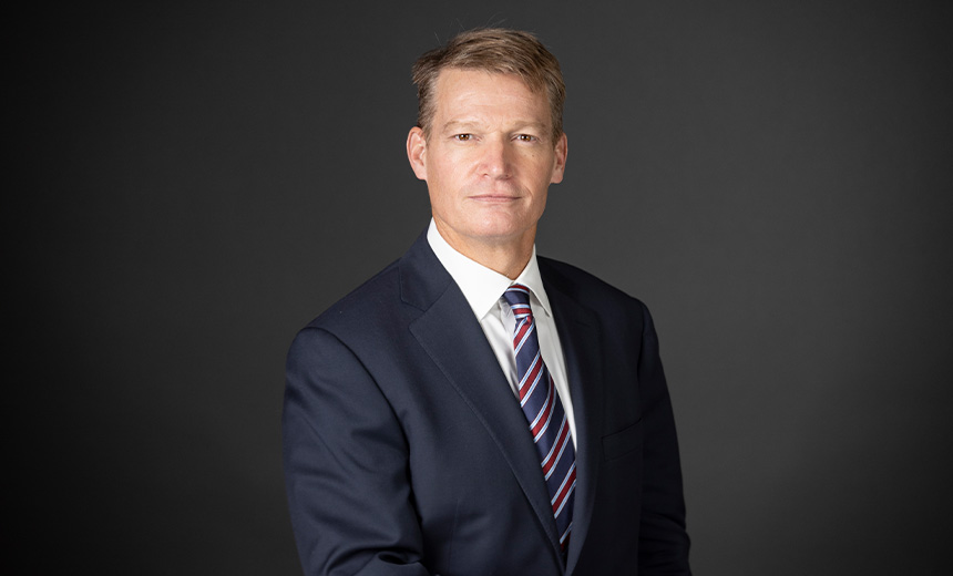 Kevin Mandia Exits Mandiant CEO Role After Google Purchase