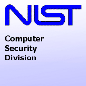 Key Lawmaker Backs Idea of NIST Cybersecurity Lab