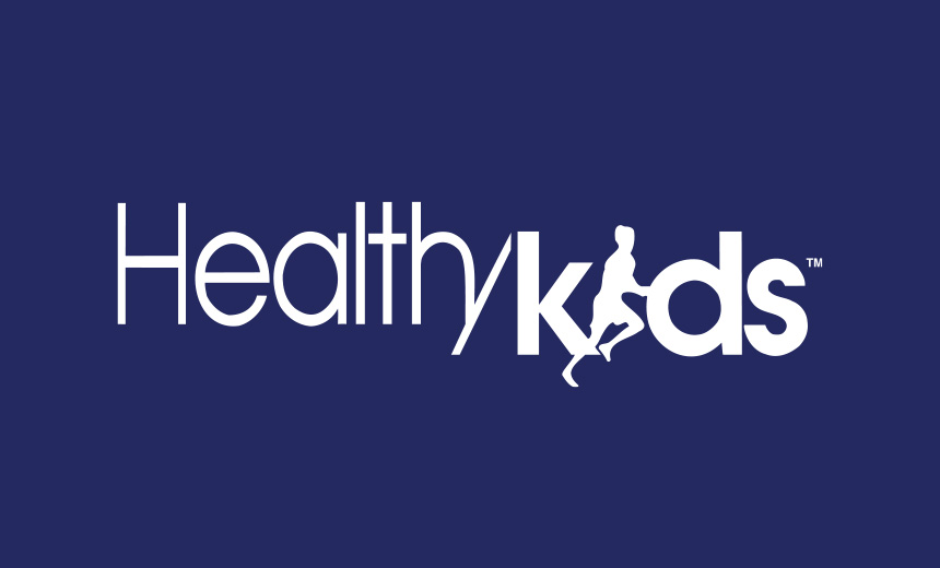 Kids’ Health Insurer’s Website Vulnerable for 7 Years