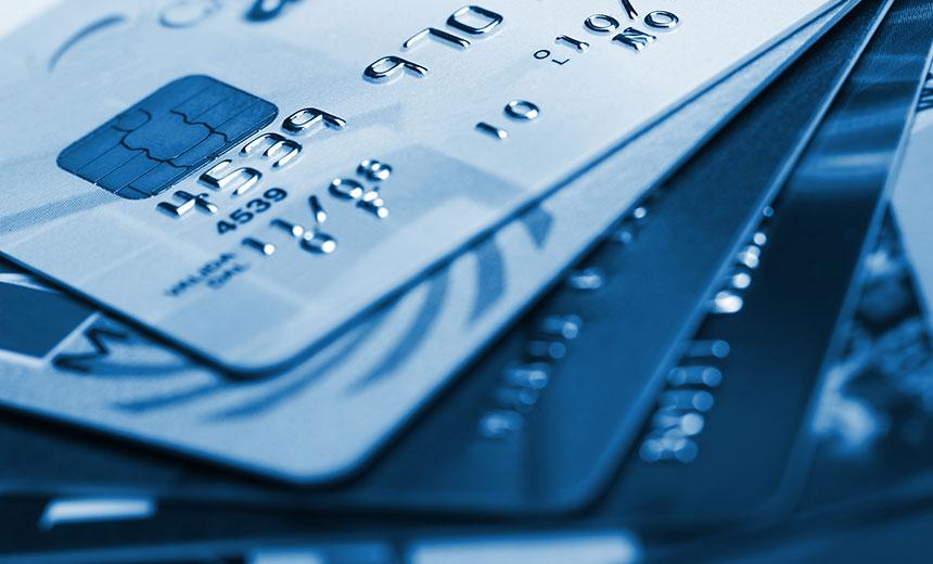Kotak Defrauded Using Unissued Credit Cards