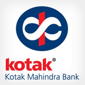 Kotak Launches New Payments Service