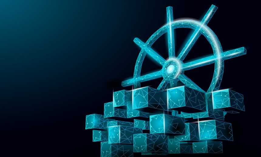 Kubernetes Advises Users to Patch Command Injection Flaws