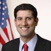 Kundra Previews New FISMA Guidance