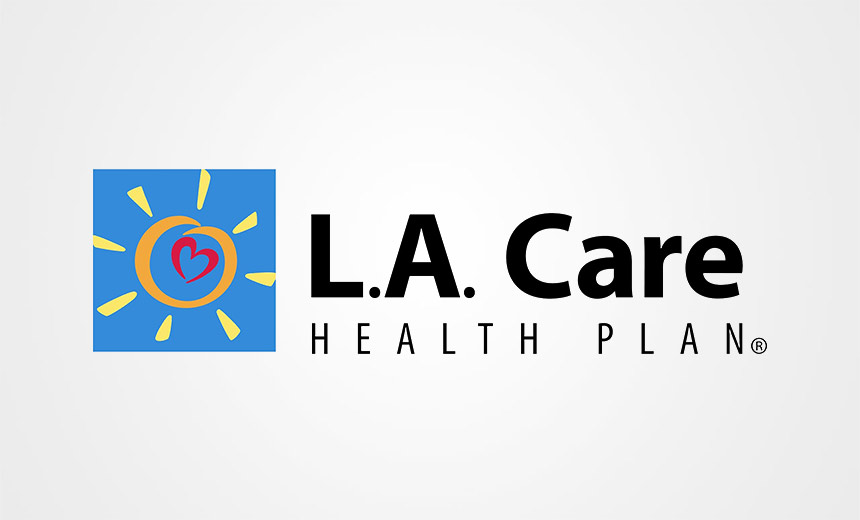 Feds Fine LA Health Plan $1.3M for 'Systemic' HIPAA Issues