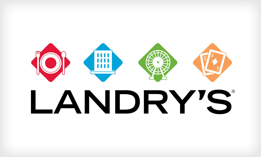 Landry's Reveals Details of POS Breach