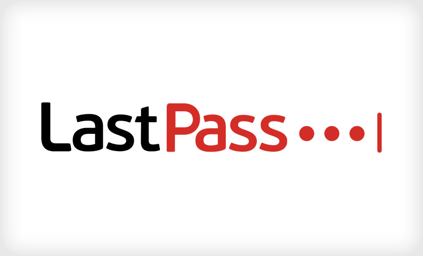 LastPass: No User Accounts Have Been Compromised