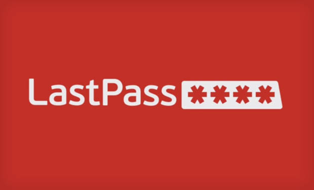 LastPass Sounds Breach Alert