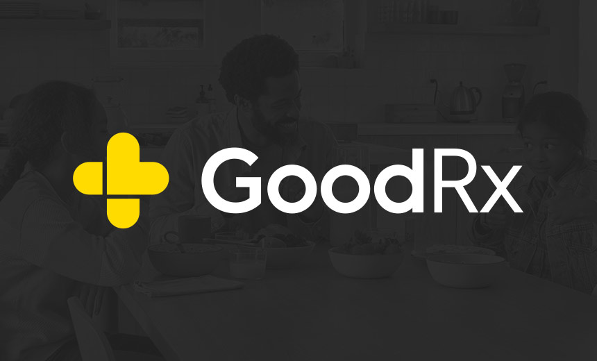 Lawsuit Alleges GoodRx Unlawfully Shared Health Data