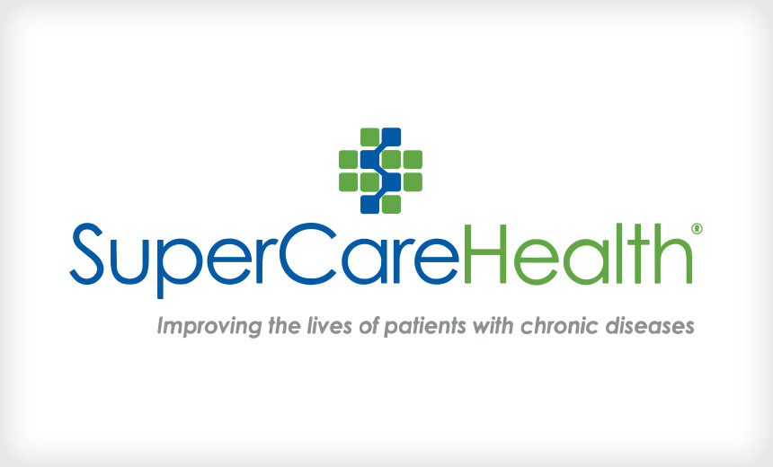 Lawsuit Filed Against SuperCare in Breach Affecting 318,000