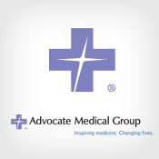 Lawsuit Filed in Advocate Medical Breach