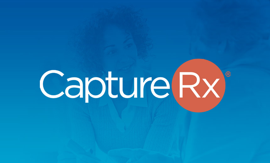 Lawsuits Against CaptureRx Pile Up and So Do Victim Counts