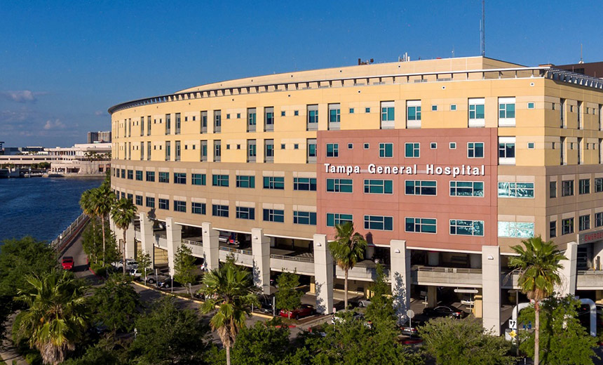 Lawsuits Mounting Against Florida Hospital in Wake of Breach