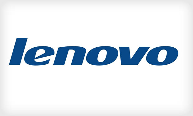 Lenovo Patches Critical PC Flaws