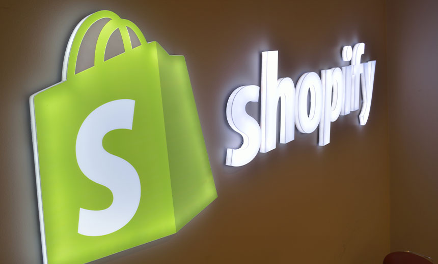 Lessons to Learn From Shopify Data Breach BankInfoSecurity