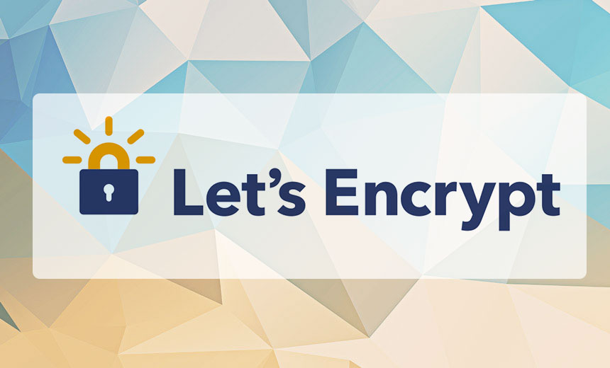 Let's Encrypt: We Won't Revoke All Certificates Right Now