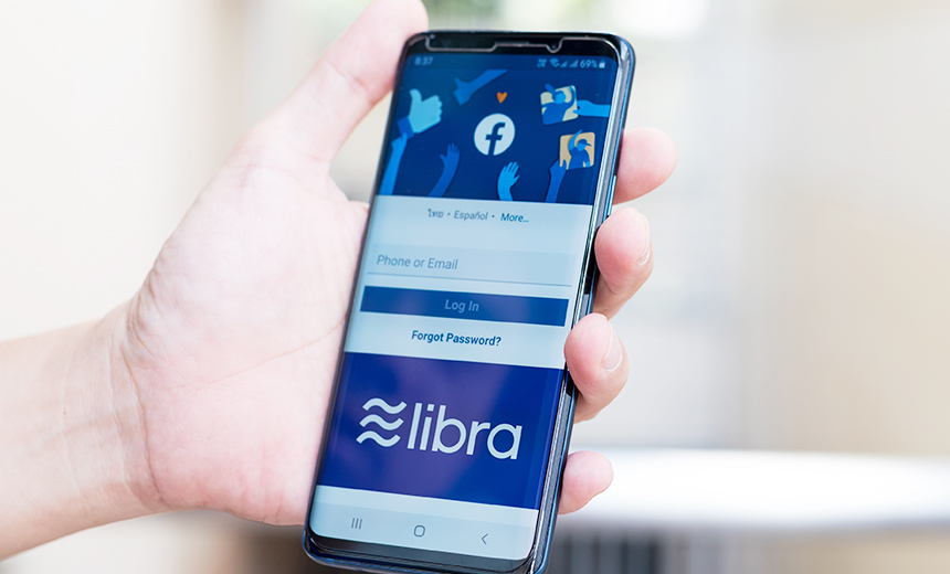 Libra Association Launched Amidst Defections, Congressional Scrutiny