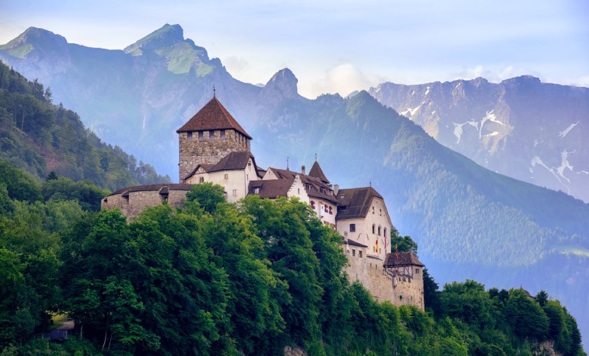 Liechtenstein's Data Regulator Releases AI Chatbot Guidance