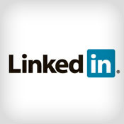 LinkedIn: Hashed Passwords Breached