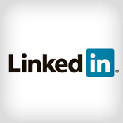 LinkedIn, New Breaches Raise Issues
