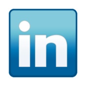 LinkedIn Probes Possible Password Theft