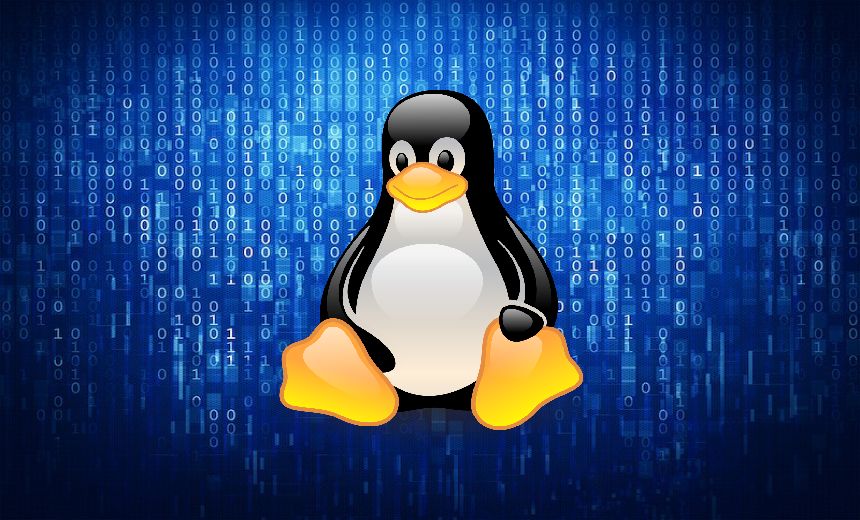 Linux Critical Kernel-Level Bug Affects SMB Servers