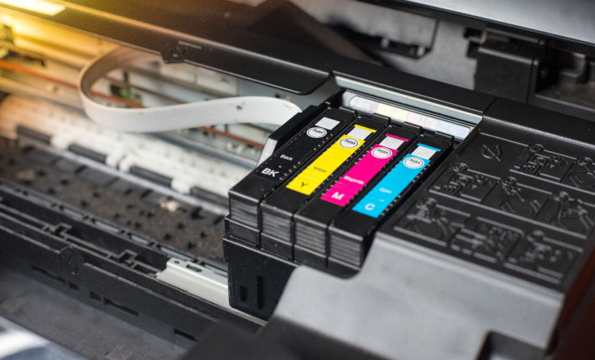 Linux Distros Patching Printer Hijacking Flaw