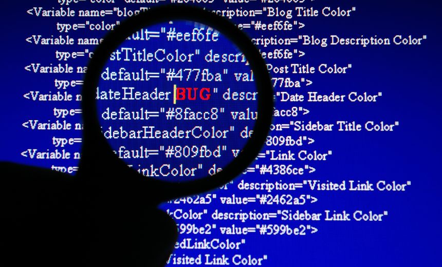 Linux Zero-Day Vulnerability Discovered Using Frontier AI