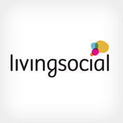 LivingSocial Hack: Unanswered Questions