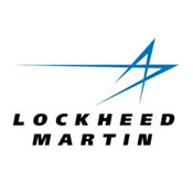 Lockheed Attack Linked to RSA?