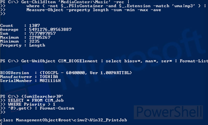 Locking Down PowerShell to Foil Attackers: 3 Essentials