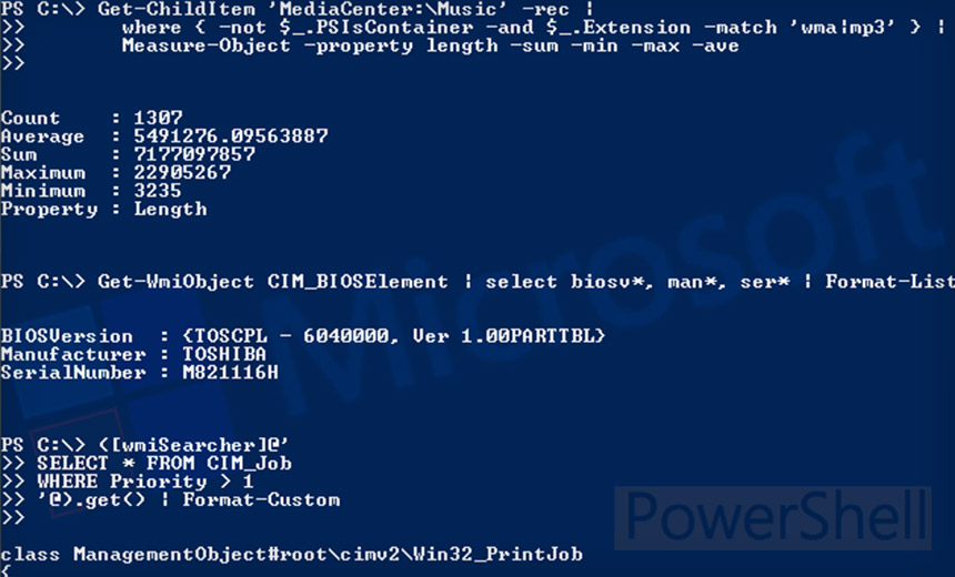 locking-down-powershell-to-foil-attackers-showcase_image-6-a-10662.jpg