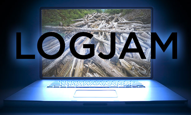 Logjam Vulnerability: 5 Key Issues