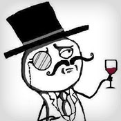 LulzSec Leader Strikes Deal with Feds