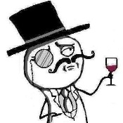 LulzSec Posts Farewell Message