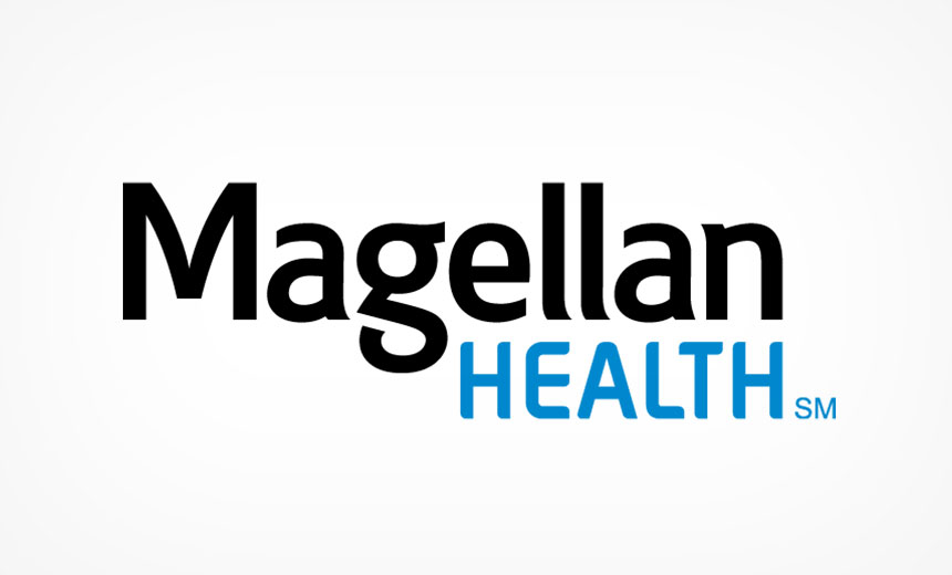 Ransomware Attackers Exfiltrate Data From Magellan Health