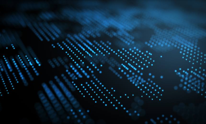 Malezya Karanlık Web'de kişisel veri ticaretini izlemek için