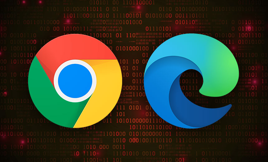 Malicious Browser Extensions Downloaded 3 Million Times